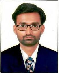 Dr. Piyush Kantilal Ukani